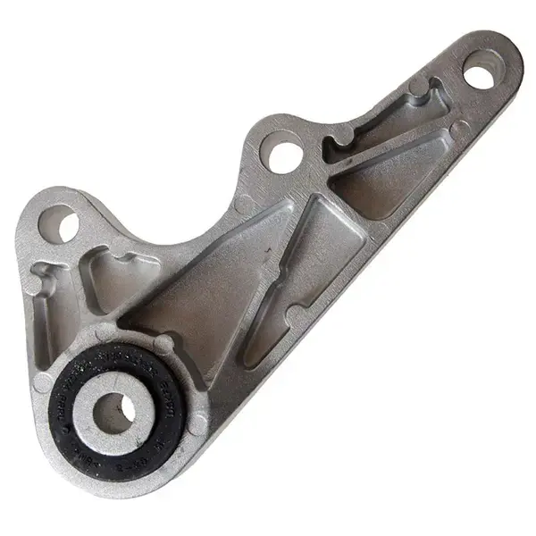 Hutchinson Engine Mounting