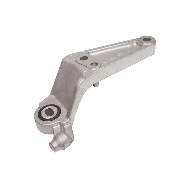 Corteco Gearbox Mount (F13 - Manual) Corsa Iii/iv/ Adam | 80001876 | Euro Car Parts