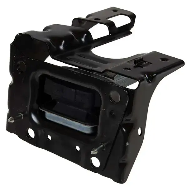 Hutchinson Engine Mounting