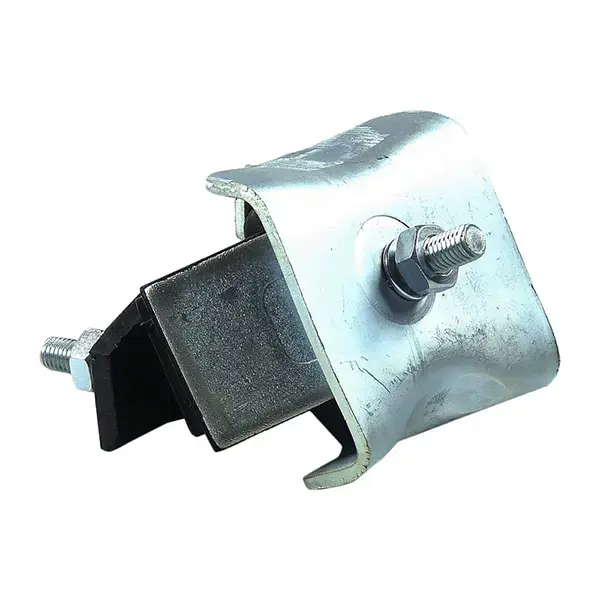 Corteco Osf Eng Mounting R19 Megane Mount | 21652465 | Euro Car Parts