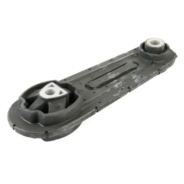 Corteco Gearbox Mount - Renault Megane 02-/scenic 03- | 80001328 | Euro Car Parts