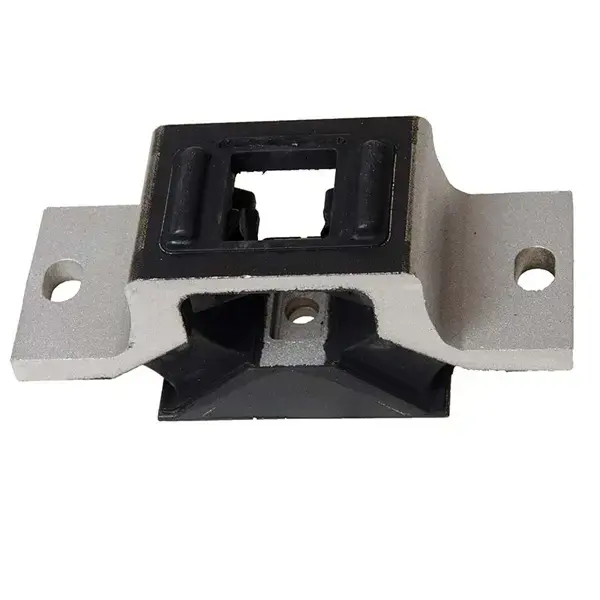 Hutchinson Engine Mounting