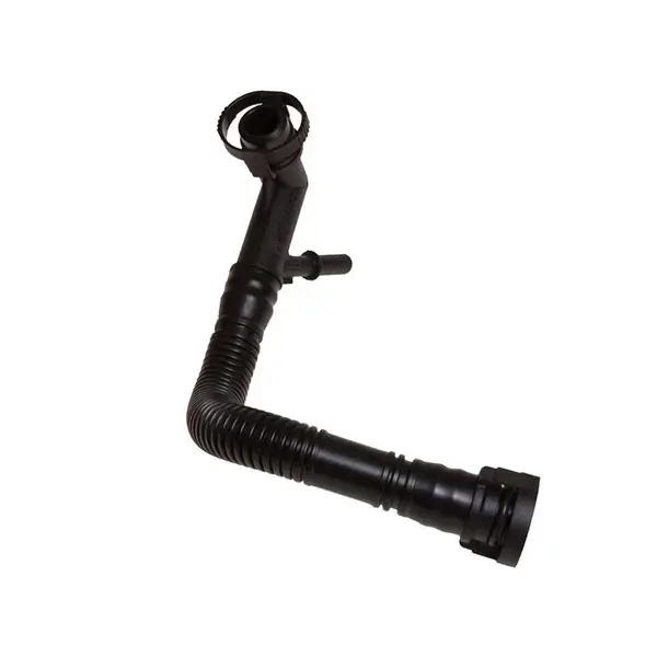 DANSK Crankcase Breather Hose