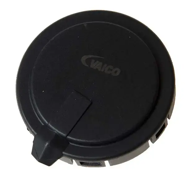 Aftermarket Crankcase Breather