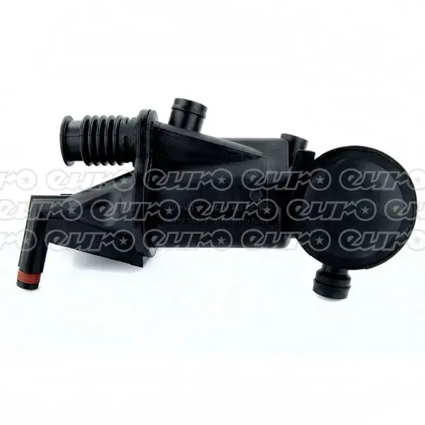 VM Part Oil Separator