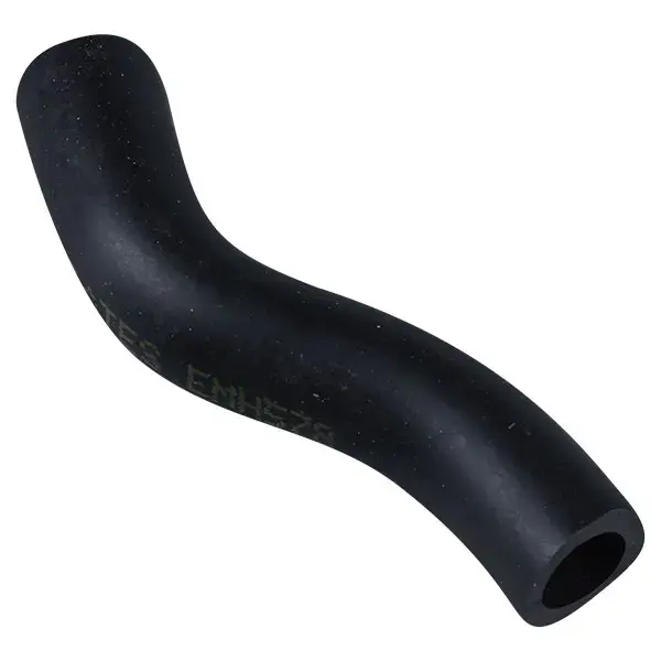 VM Part Crankcase Breather Hose