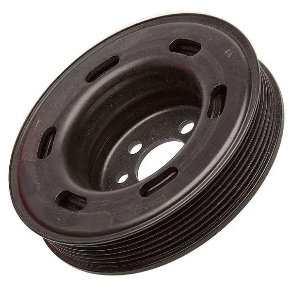 Febi Crank Pulley