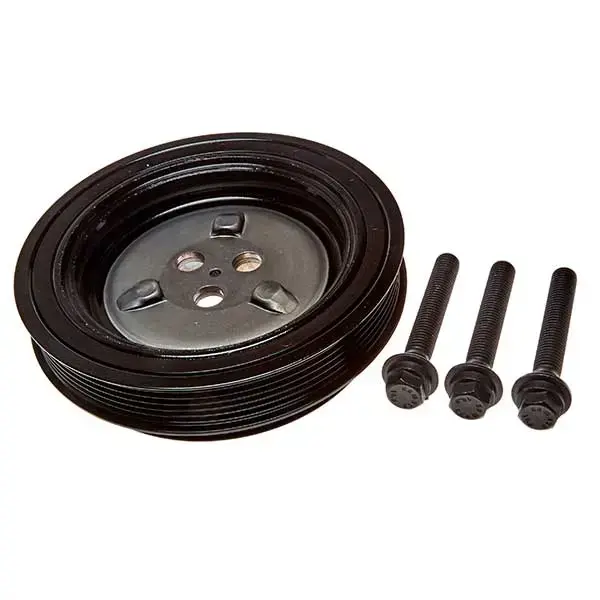 Febi Crank Pulley