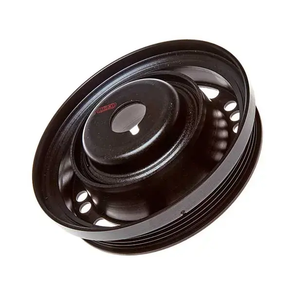 Febi Crank Pulley