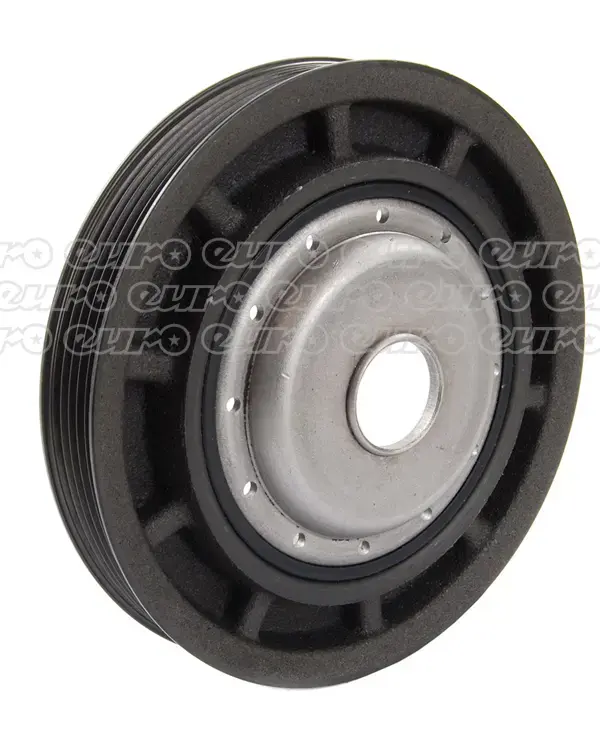 Febi Crank Pulley
