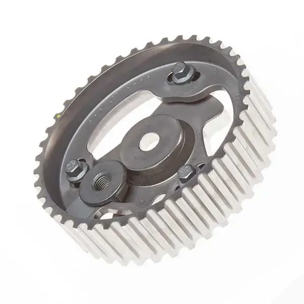 Febi Camshaft Gear