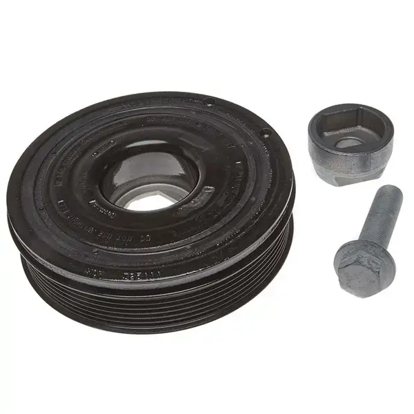 Febi Crank Pulley