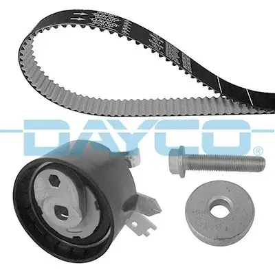 Dayco Timing Belt Kit