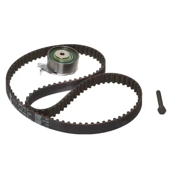 Ina T/belt Kit Vauxhall Daewoo 1.5 1.4 1.6 93> | 530 0004 10 | Euro Car Parts