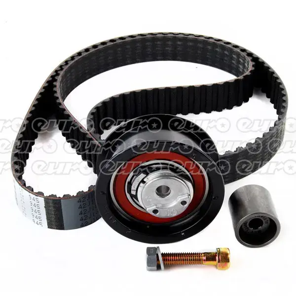 Contitech T/belt Kit Vw Ford 1.9 Sdi 95-04 | Ct945K1 | Euro Car Parts