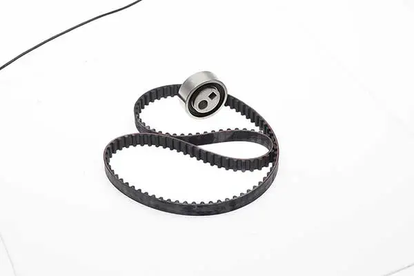 Ina T/belt Kit Citroen Peugote 1.4I 86-05 | 530 0016 10 | Euro Car Parts