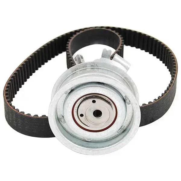 Dayco T/belt Kit Vag 1.6/ 2.0 98> | Ktb253 | Euro Car Parts