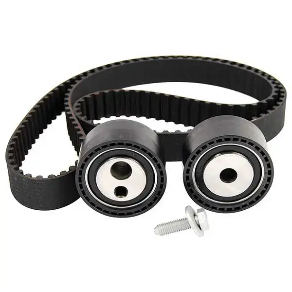 Dayco T/belt Kit Citroen Fiat Peugote Suzuki 2.0Hdi 96> | Ktb197 | Euro Car Parts