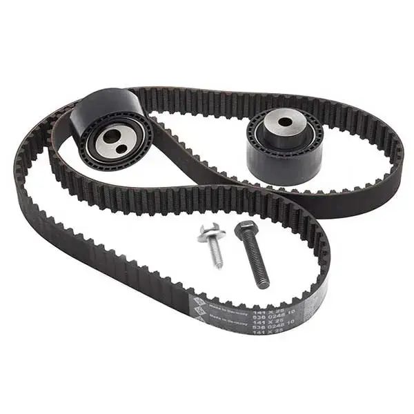 Ina T/belt Kit Citroen Fiat Peugote Suzuki 2.0Hdi 96> | 530 0111 10 | Euro Car Parts