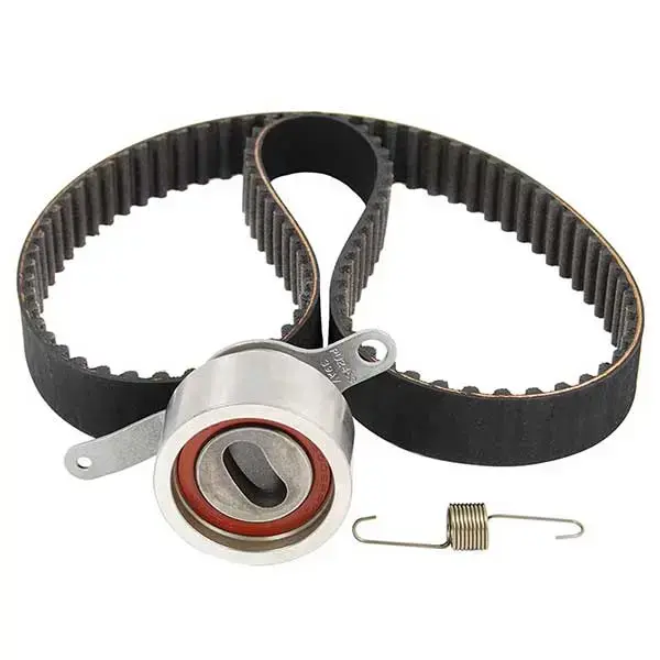 Dayco Timing Belt Kit