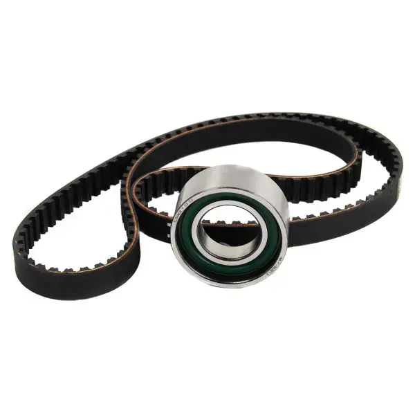 Dayco T/belt Kit Fiat Lancia 1.2 93> | Ktb291 | Euro Car Parts