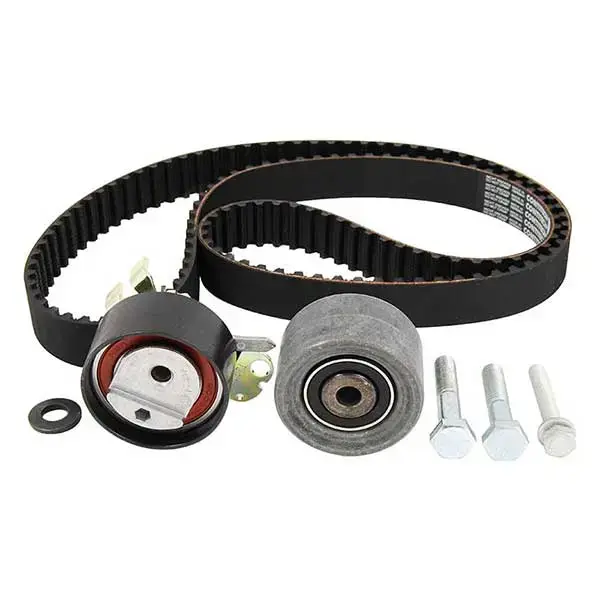Dayco T/belt Kit Citroen Peugeot 1.8I 16V 98-03 | Ktb288 | Euro Car Parts
