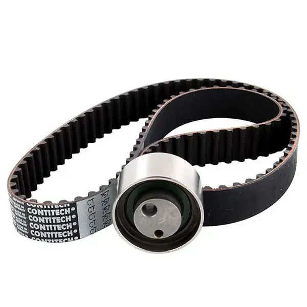 Contitech T/belt Kit Suzuki 1.6I 16V 95-02 | Ct757K1 | Euro Car Parts