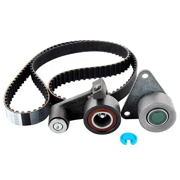 Dayco Timing Belt Kit