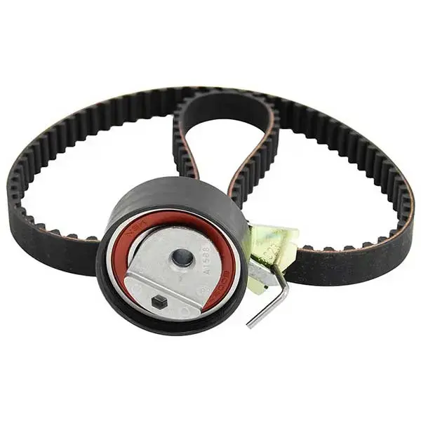 Dayco T/belt Kit Citroen Peugeot 1.1I 93> | Ktb337 | Euro Car Parts
