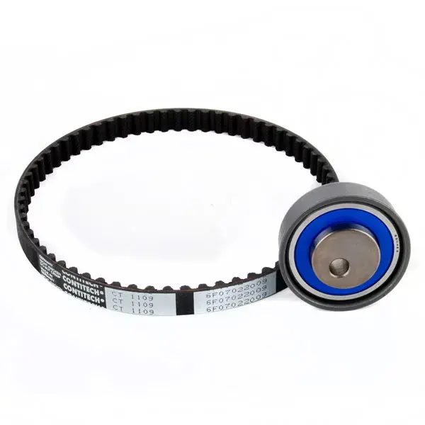 Dayco T/belt Balance Shaft Kit Hyundai Mitsubishi 2.0I 16V 96-98 | Ktb445 | Euro Car Parts