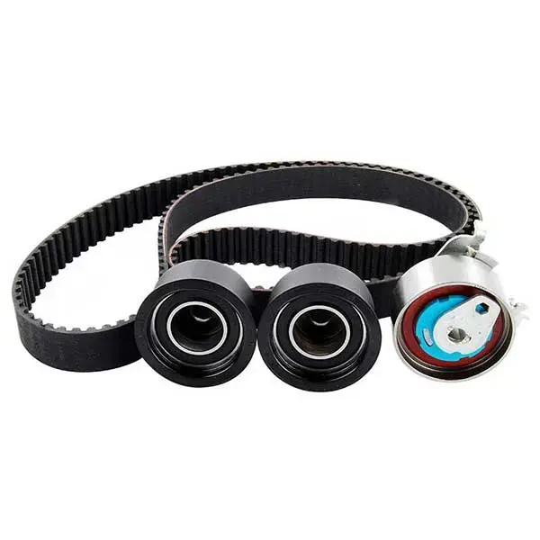 Dayco T/belt Kit Vauxhall Astra G Cabrio | Ktb583 | Euro Car Parts