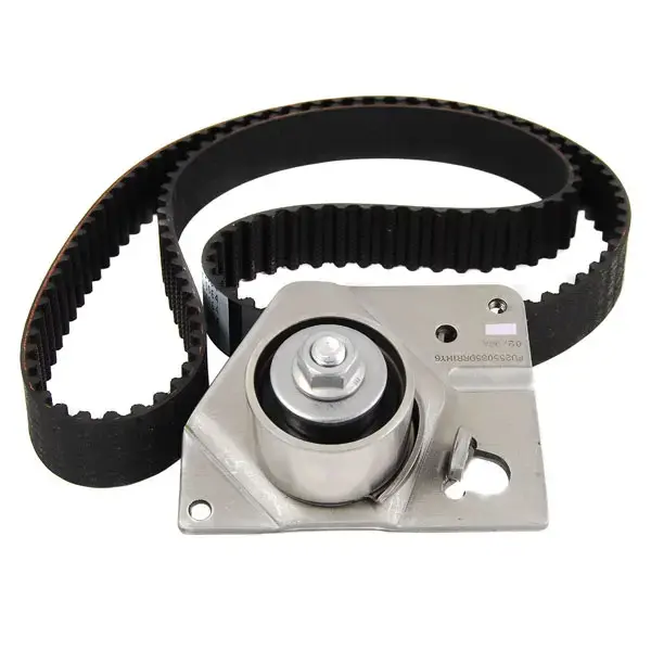 Contitech T/belt Kit Nissan Renault Suzuki 1.9Dci 02> | Ct1064K1 | Euro Car Parts