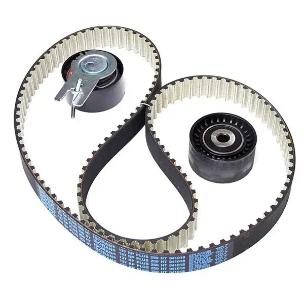 Dayco Timing Belt Kit