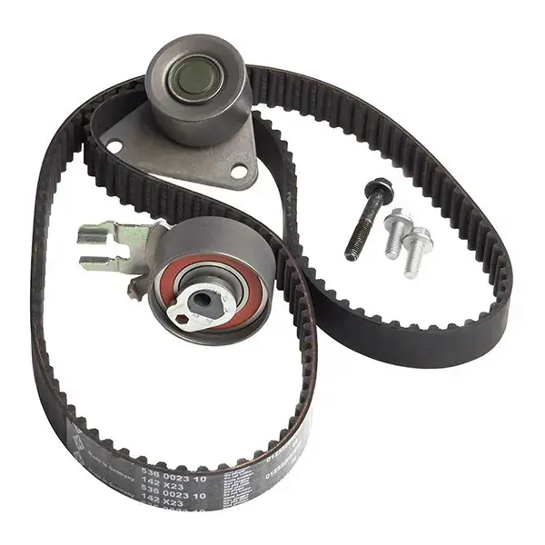 Ina Timing Belt Kit