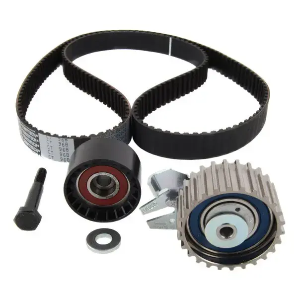 Dayco T/belt Kit Alfa Romeo Fiat Lancia Suzuki 1.9 Jtd 94> | Ktb317 | Euro Car Parts