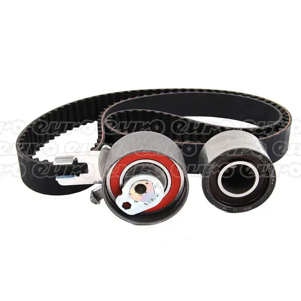 Dayco T/belt Kit Volvo 2.4D & D5 | Ktb592 | Euro Car Parts