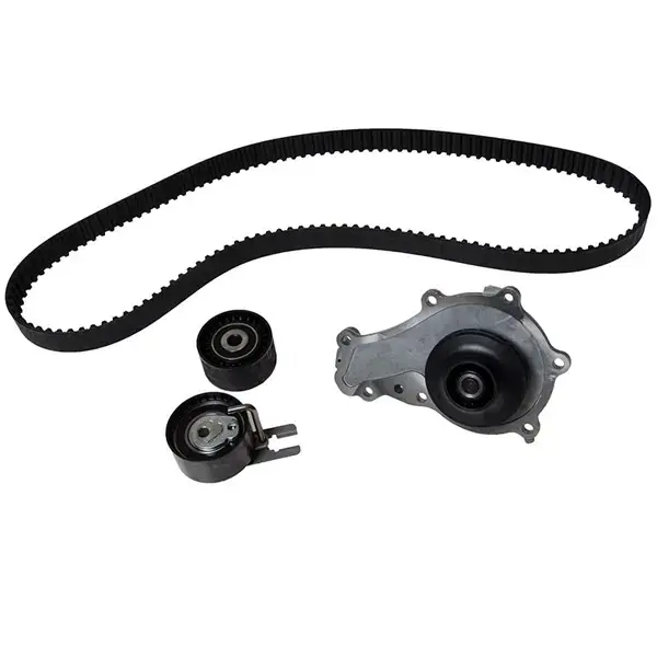 Ina Timing Belt Tool