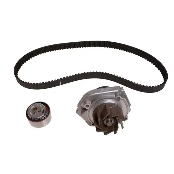 Ina Timing Belt Tool