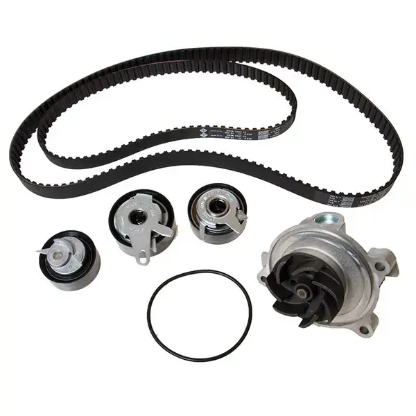 Ina Timing Belt Tool