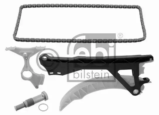 Starline Timing Chain Kit