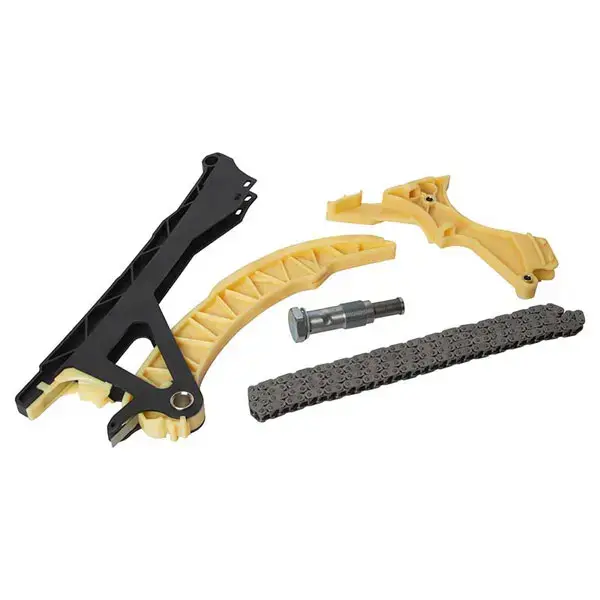 Starline Timing Chain Kit