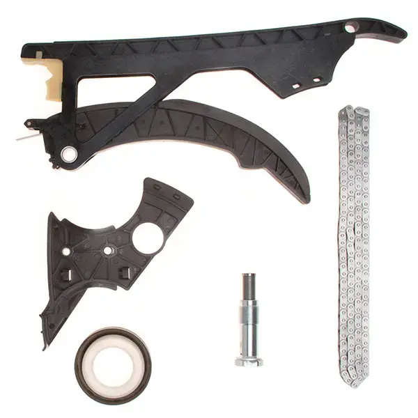 Fai T/chain Kit Bmw 1(E87 E88) 3(E90 E93) 5(E60 E61) 2.0I(N43B20A) 07> | Tck22 | Euro Car Parts