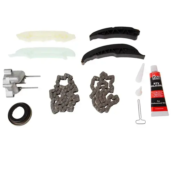 Starline Timing Chain Kit