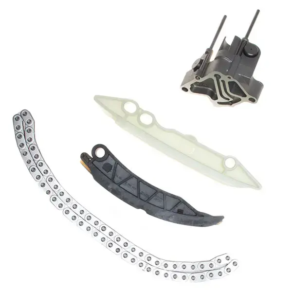 Febi Timing Chain Kit