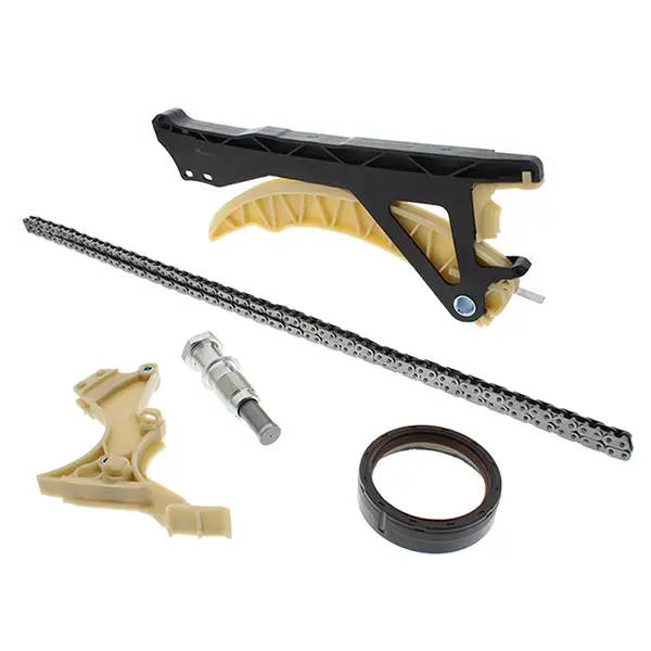 Fai T/chain Kit Bmw 1(E81 E87) 3(E46 E91) 2.0I (N42B20B) 01> | Tck21 | Euro Car Parts