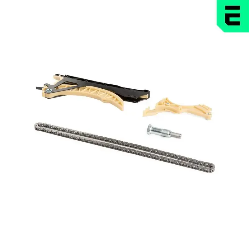 Optimal Timing Chain Kit