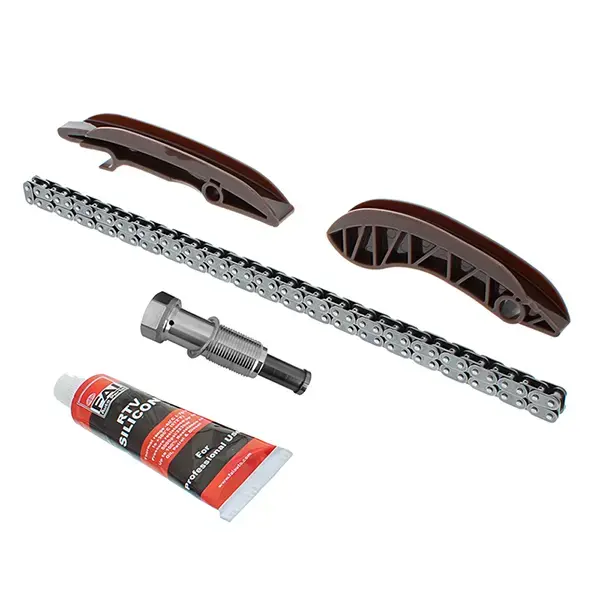 Fai T/chain Kit Bmw E81 E90 E71 E83 (Upper Section) | Tck133 | Euro Car Parts