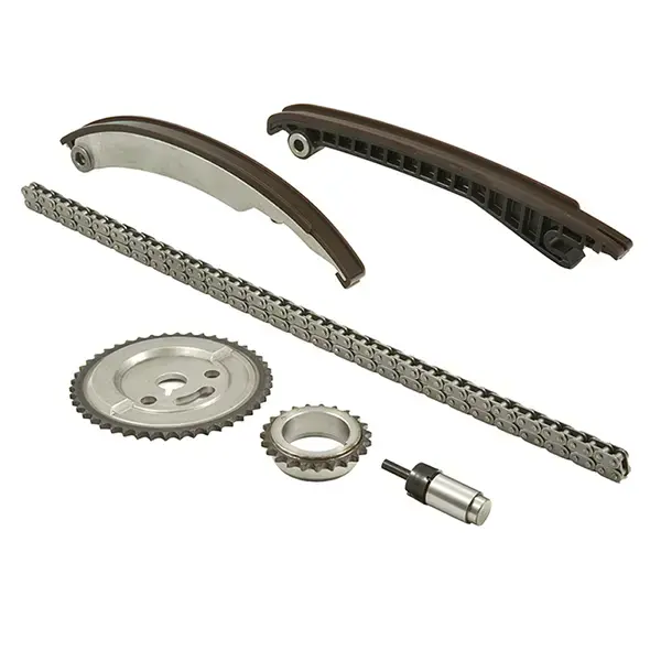 Fai T/chain Kit Mini (R50 R52) Cooper S/one 1.6 01> (With Sprockets) | Tck121Ng | Euro Car Parts
