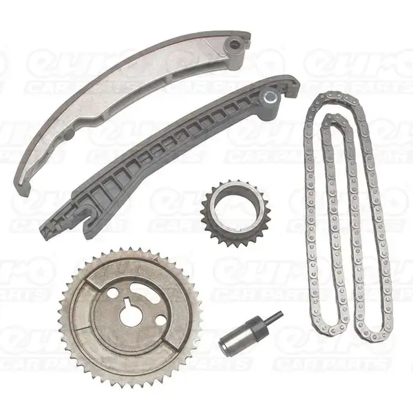 Starline Timing Chain Kit