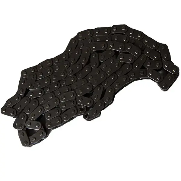 Starline Timing Chain Kit